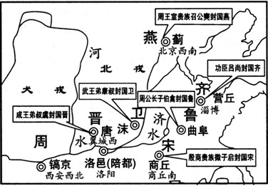 范进中举表格式教案_小学体育教案表格式模板_表格式教案