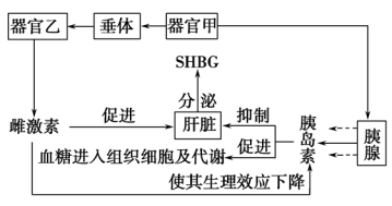 2015-2016學年度xxx學校11月月考卷(普通用卷)-高中生物 - 未來腦智能